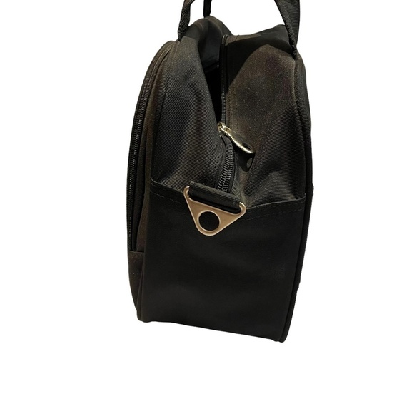 Roots Laptop business bag Carry On - Picture 8 of 11